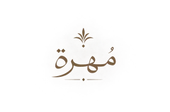 Muhra